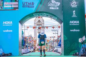 BIB: 3069
                            <button type="button" onclick="openModal(21783824)" class="btn btn-primary btn-sm float-right btn-popup" data-toggle="modal" data-target=".modal-high-quality">
                        <i class="fas fa-shopping-cart"></i> Add to Cart
                    </button>
                                            <button type="button" onclick="isThisMe(21783824, true)" class="btn btn-success btn-sm float-right btn-popup btn-isme hidden" data-toggle="tooltip" data-placement="bottom" title="นี่คือรูปของคุณใช่ไหม คลิกที่นี่เพื่อเอาเข้าอัลบั้ม">
                        <i class="fas fa-plus"></i> Add to album
                    </button>
                    <button type="button" onclick="isThisMe(21783824, false)" class="btn btn-warning btn-sm float-right btn-popup btn-isnotme hidden">
                        <i class="fas fa-ban"></i> Remove from album
                    </button>